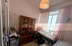 Tanamera Crest (D16), Condominium #507474861